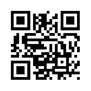 Hismaxx.com QR code