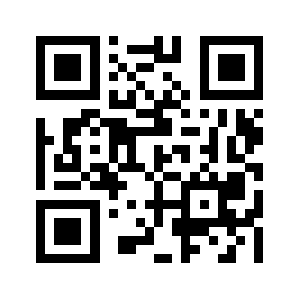 Hismoodle.com QR code