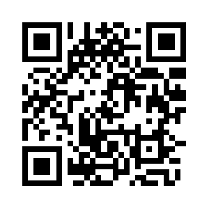 Hisnaturalhabitat.org QR code