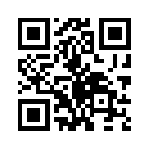 Hisnpzep.info QR code