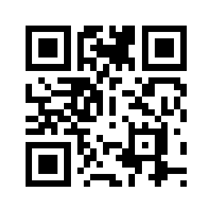 Hisoftware.com QR code