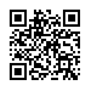 Hisokagamer.com QR code