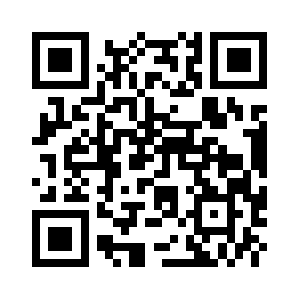 Hisoulskiopenworld.com QR code