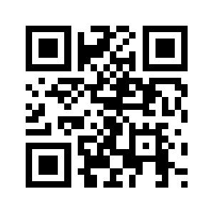 Hisoundktv.com QR code