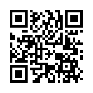 Hisownjudgmentown.info QR code