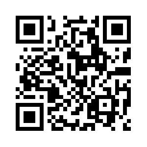 Hispacar-malaga.com QR code