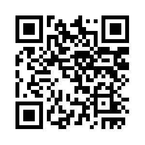 Hispacar-mallorca.com QR code