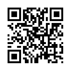 Hispanashiloh.com QR code