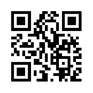 Hispaneck.com QR code