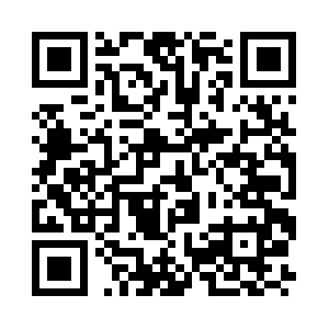 Hispanicamericancollegepr.com QR code