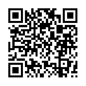 Hispanicbusinessmentor.com QR code