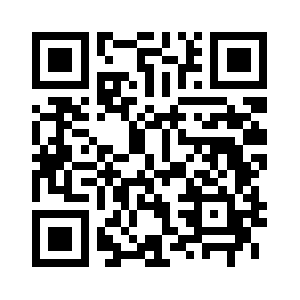 Hispanicchef.com QR code