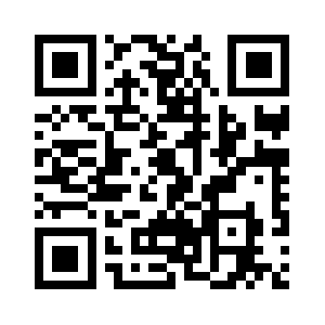 Hispaniccreative.com QR code