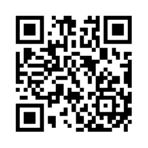 Hispanicdatingfree.com QR code