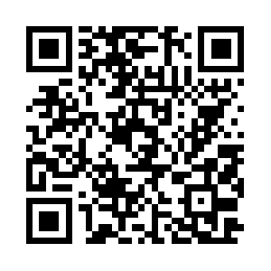 Hispanicdatingservices.com QR code