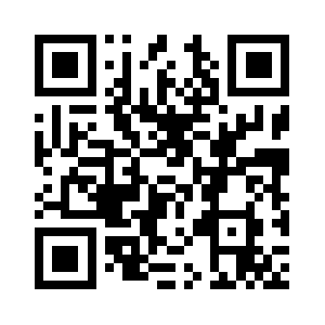 Hispaniceete.com QR code