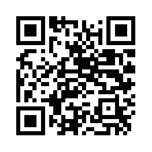 Hispanickitchen.com QR code