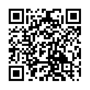 Hispanicladiesofcharleston.com QR code