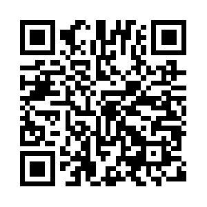 Hispanicleadershipcouncil.com QR code