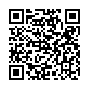 Hispanicmultiservices.com QR code