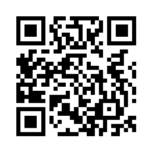 Hispanics4abbott.com QR code