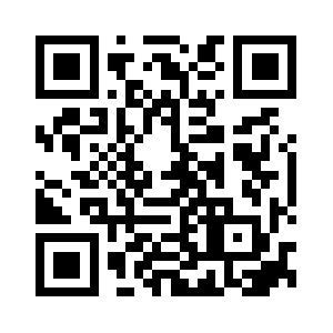 Hispanics4hillary.net QR code