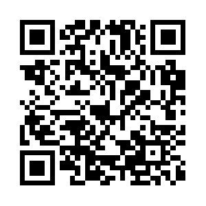 Hispanicsfortrump2016.net QR code