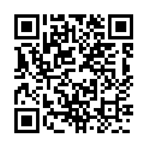 Hispanicsfortrump2016.org QR code