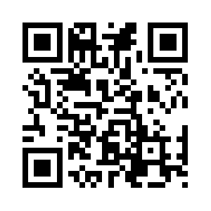 Hispanicsingles.us QR code