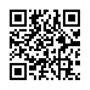 Hispanicsocialreport.org QR code