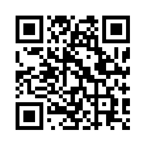 Hispanicyouthspeaker.com QR code