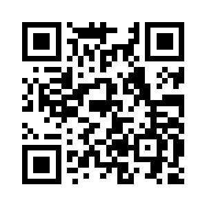 Hispanoapps.com QR code