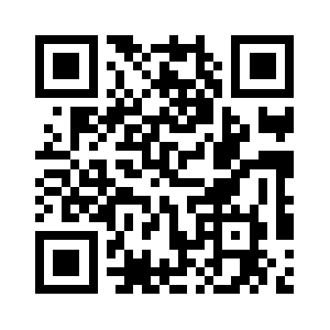 Hispanobritanico.com QR code