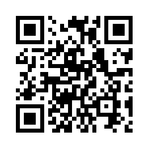 Hispanohipica.com QR code