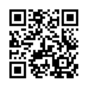 Hispanomusica.biz QR code