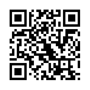 Hispanoslab.com QR code