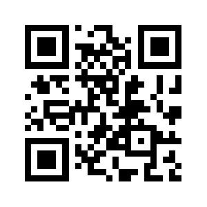 Hispantv.mobi QR code