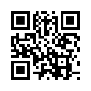 Hispkerala.org QR code