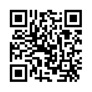 Hisprophetsfire.com QR code