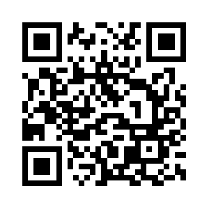 Hiss-aboard-spoil.net QR code