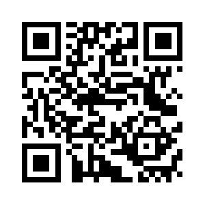 Hisseceretobsession.com QR code