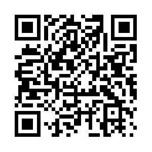 Hissedilebiliryuzeyuygulamasi.com QR code