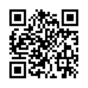 Hissexaddiction.com QR code