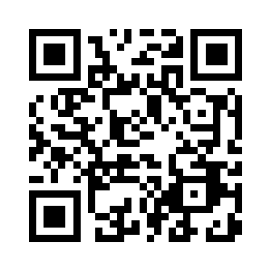 Hissingkitty.com QR code