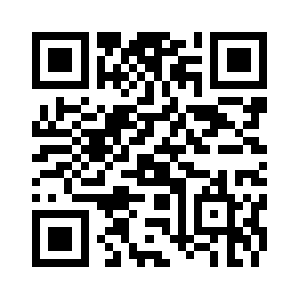 Hisstorystudios.com QR code