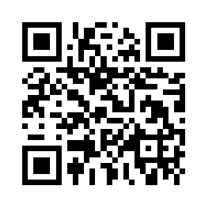 Hissweetrewards.net QR code