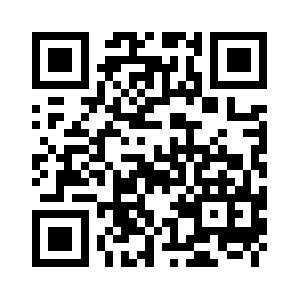 Histeriaschilangas.com QR code