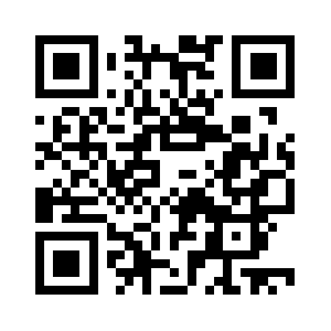 Histhoughts.org QR code