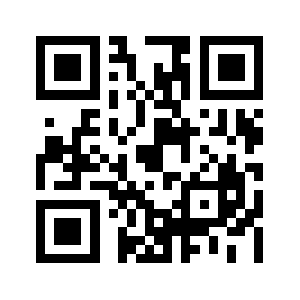 Histhumbs.com QR code