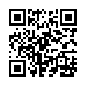 Histimboktu.com QR code